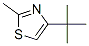 4---2-׻Y(ji)(gu)ʽ_15679-11-5Y(ji)(gu)ʽ