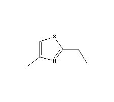 2-һ-4-׻Yʽ_15679-12-6Yʽ