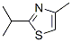 2--4-׻Y(ji)(gu)ʽ_15679-13-7Y(ji)(gu)ʽ