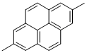 2,7-׻ŽY(ji)(gu)ʽ_15679-24-0Y(ji)(gu)ʽ