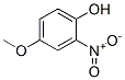 4--2-ӽYʽ_1568-70-3Yʽ