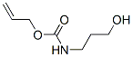 3-ϩʰ-1-Y(ji)(gu)ʽ_156801-29-5Y(ji)(gu)ʽ