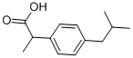 ҽYʽ_15687-27-1Yʽ