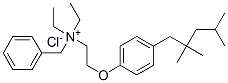 S@Y(ji)(gu)ʽ_15687-40-8Y(ji)(gu)ʽ