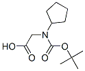Boc-D-h(hun)ʰY(ji)(gu)ʽ_156881-63-9Y(ji)(gu)ʽ
