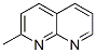 2-׻-[1,8]-ऽY(ji)(gu)ʽ_1569-16-0Y(ji)(gu)ʽ