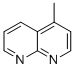 4-׻-1,8-ऽYʽ_1569-17-1Yʽ
