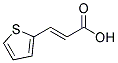 3-(2-)ϩY(ji)(gu)ʽ_15690-25-2Y(ji)(gu)ʽ