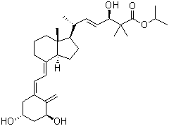 ǻY(ji)(gu)ʽ_156965-06-9Y(ji)(gu)ʽ