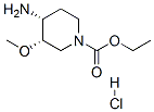 4--3-Ұ}}Y(ji)(gu)ʽ_156970-48-8Y(ji)(gu)ʽ