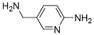 6--(9ci)-3-़װY(ji)(gu)ʽ_156973-09-0Y(ji)(gu)ʽ