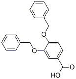 3,4-p(S)Y(ji)(gu)ʽ_1570-05-4Y(ji)(gu)ʽ
