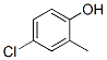 4--2-׻ӽY(ji)(gu)ʽ_1570-64-5Y(ji)(gu)ʽ