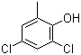 2,4--6-׻ӽY(ji)(gu)ʽ_1570-65-6Y(ji)(gu)ʽ