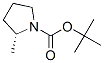 (R)-1-Boc-2-׻Yʽ_157007-54-0Yʽ