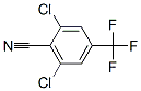 2,6--4-(׻)Y(ji)(gu)ʽ_157021-61-9Y(ji)(gu)ʽ