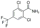 2,6--4-(׻)Yʽ_157021-70-0Yʽ