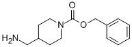 1-Cbz-4-׻ऽY(ji)(gu)ʽ_157023-34-2Y(ji)(gu)ʽ