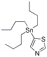 5-aY(ji)(gu)ʽ_157025-33-7Y(ji)(gu)ʽ