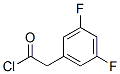 2-(3,5-)ȽY(ji)(gu)ʽ_157033-24-4Y(ji)(gu)ʽ