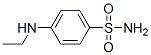 4-ҰY(ji)(gu)ʽ_157038-15-8Y(ji)(gu)ʽ