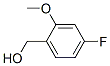 4--2-SY(ji)(gu)ʽ_157068-03-6Y(ji)(gu)ʽ