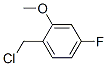 2--4-SȽY(ji)(gu)ʽ_157068-04-7Y(ji)(gu)ʽ