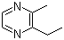 2-һ-3-׻ຽY(ji)(gu)ʽ_15707-23-0Y(ji)(gu)ʽ