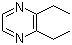 2,3-һຽY(ji)(gu)ʽ_15707-24-1Y(ji)(gu)ʽ