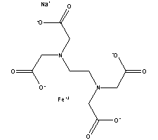 ҶFcY(ji)(gu)ʽ_15708-41-5Y(ji)(gu)ʽ