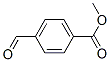 Y(ji)(gu)ʽ_1571-08-0Y(ji)(gu)ʽ