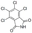 4,5,6,7-Y(ji)(gu)ʽ_1571-13-7Y(ji)(gu)ʽ