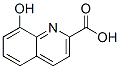 8-u-2-Y(ji)(gu)ʽ_1571-30-8Y(ji)(gu)ʽ