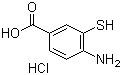 4--3-}}Y(ji)(gu)ʽ_1571-66-0Y(ji)(gu)ʽ
