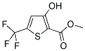 3-u-5-׻-2-Yʽ_157162-16-8Yʽ