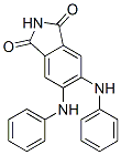 4,5-Y(ji)(gu)ʽ_157168-02-0Y(ji)(gu)ʽ