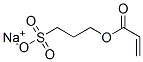3--2-ϩ-1-cY(ji)(gu)ʽ_15717-25-6Y(ji)(gu)ʽ