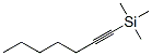 1-Ȳ׻Y(ji)(gu)ʽ_15719-56-9Y(ji)(gu)ʽ