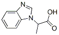 2-(1H--1-)Y(ji)(gu)ʽ_157198-79-3Y(ji)(gu)ʽ