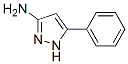 5--3-Y(ji)(gu)ʽ_1572-10-7Y(ji)(gu)ʽ