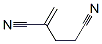 2-׻Y(ji)(gu)ʽ_1572-52-7Y(ji)(gu)ʽ