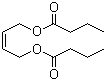 2-ϩ-1,4-pY(ji)(gu)ʽ_1572-84-5Y(ji)(gu)ʽ