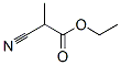 2-Y(ji)(gu)ʽ_1572-99-2Y(ji)(gu)ʽ
