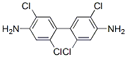 2,2,5,5-ȶY(ji)(gu)ʽ_15721-02-5Y(ji)(gu)ʽ