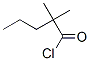¸ȽY(ji)(gu)ʽ_15721-22-9Y(ji)(gu)ʽ