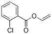 2-ȱϩY(ji)(gu)ʽ_15721-27-4Y(ji)(gu)ʽ