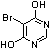 4,6-u-5-ऽY(ji)(gu)ʽ_15726-38-2Y(ji)(gu)ʽ