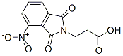 3-(4--1,3--1,3--2-)-Y(ji)(gu)ʽ_15728-05-9Y(ji)(gu)ʽ