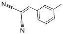 2-(3-׻S)-Y(ji)(gu)ʽ_15728-26-4Y(ji)(gu)ʽ