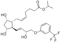ǰؽYʽ_157283-68-6Yʽ